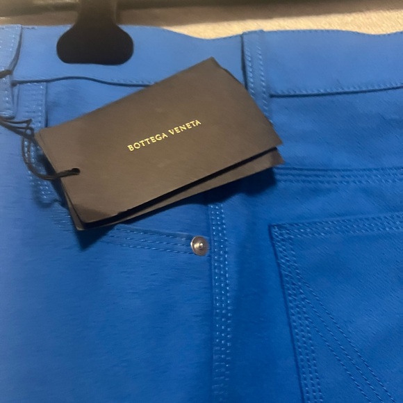 Bottega Veneta Women’s Pants - Picture 12 of 13